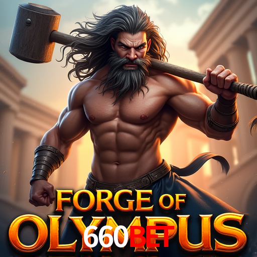 A Revolução dos Aplicativos de Jogos no 660bet
