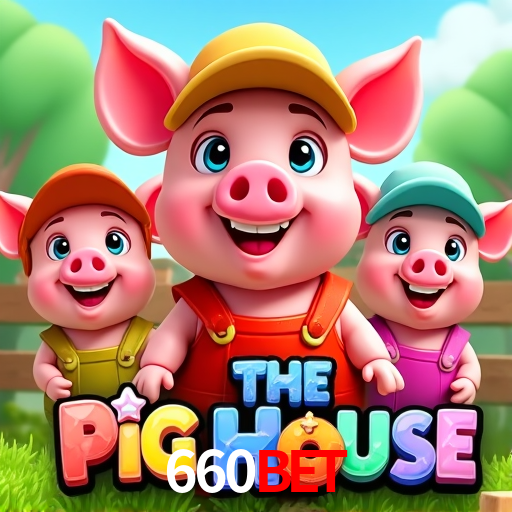 Desvendando o Mundo dos Jogos Virtuais na 660bet