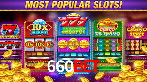 Descubra a Magia dos Jogos de Arcade no 330bet