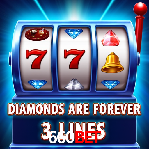 A Revolução dos Aplicativos de Jogos no 660bet