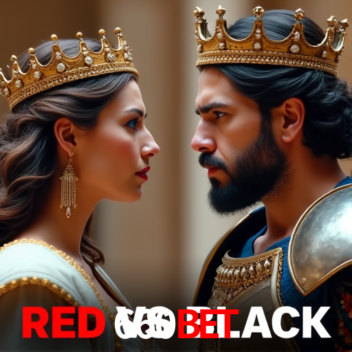 A Popularidade dos Caça-Níqueis no 660bet