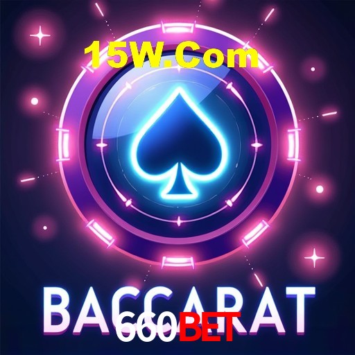 Explorando a Categoria de Eventos em Apostas na 660bet