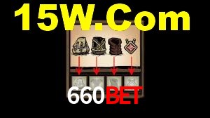 A Revolução dos Aplicativos de Jogos no 330bet
