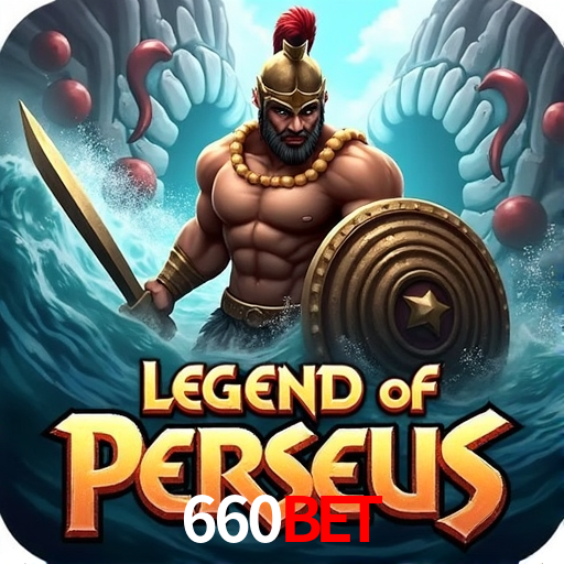 A Experiência Imersiva dos Cassinos Ao Vivo no 660bet