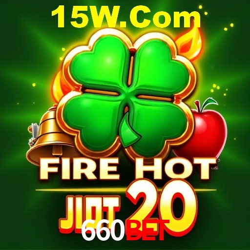 Desvendando o Mundo dos Jogos Virtuais na 660bet