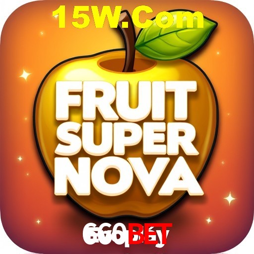 Apostas Esportivas na 660bet: Um Guia Completo