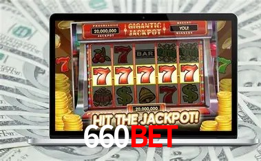 Descubra a Essência do 660bet: Nossa História e Compromissos