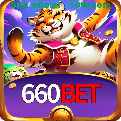 660bet